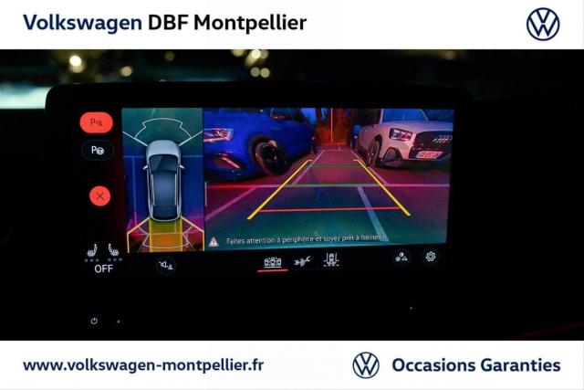 Volkswagen Id.4 image 9