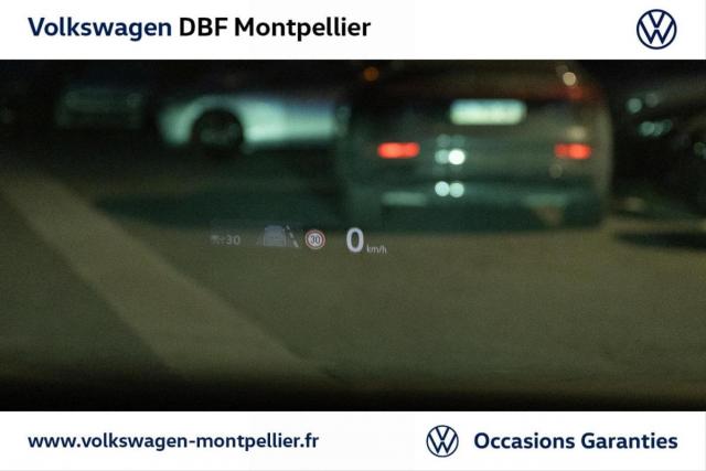 Volkswagen Id.4 image 1