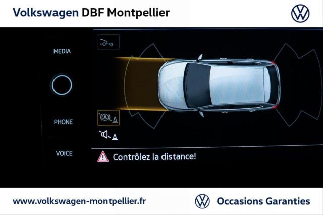 Volkswagen Polo image 7