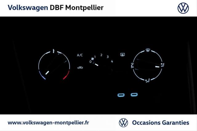 Volkswagen Polo image 3