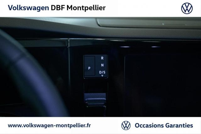 Volkswagen California image 5