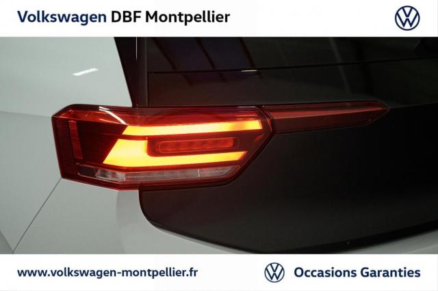 Volkswagen Id.3 image 7