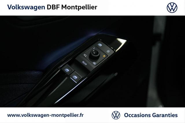 Volkswagen Id.3 image 4