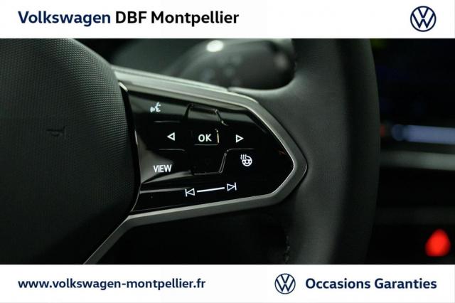 Volkswagen Id.3 image 2