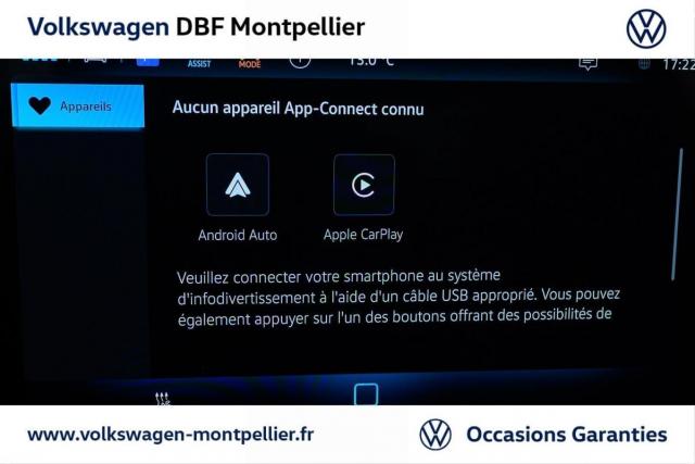 Volkswagen Tiguan image 3