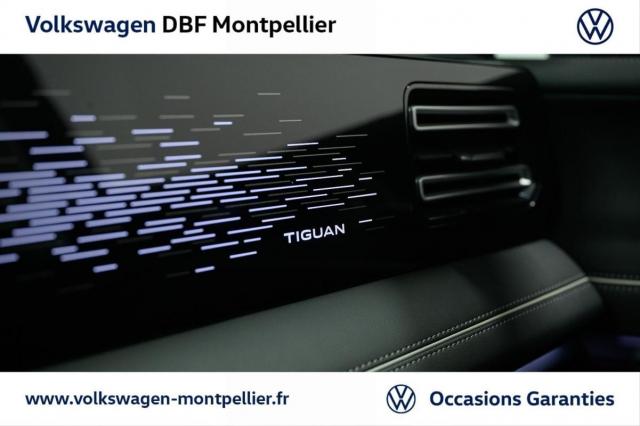 Volkswagen Tiguan image 8