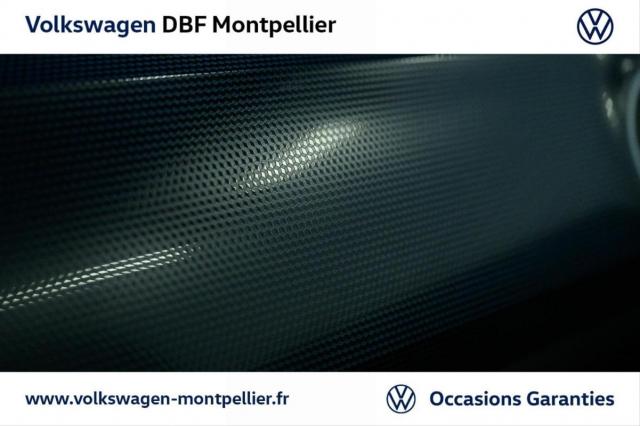 Volkswagen E-Up! image 1