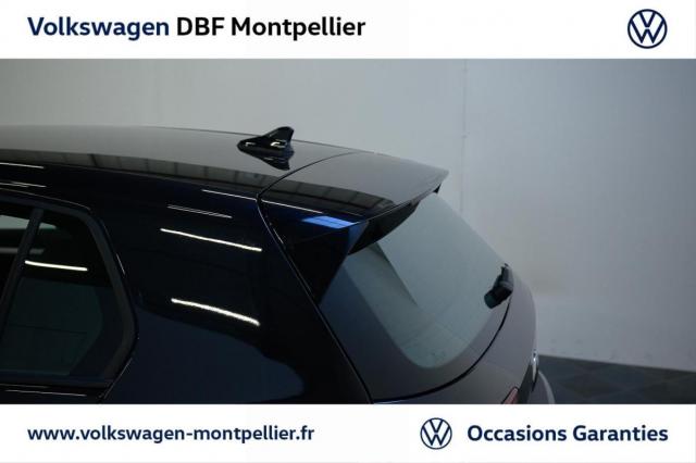 Volkswagen Golf image 7