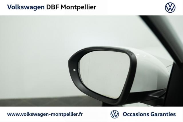 Volkswagen T-Roc image 8