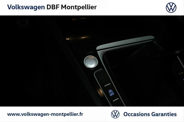 Volkswagen Golf image 4