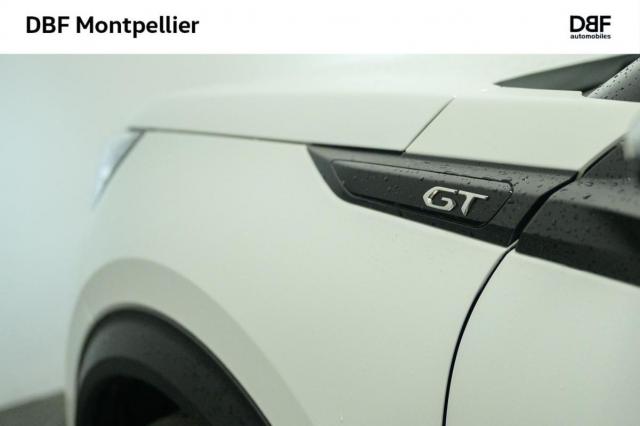 Peugeot 2008 image 5