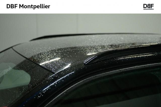 Peugeot 2008 image 6