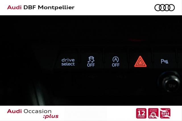 Audi A1 Sportback image 2