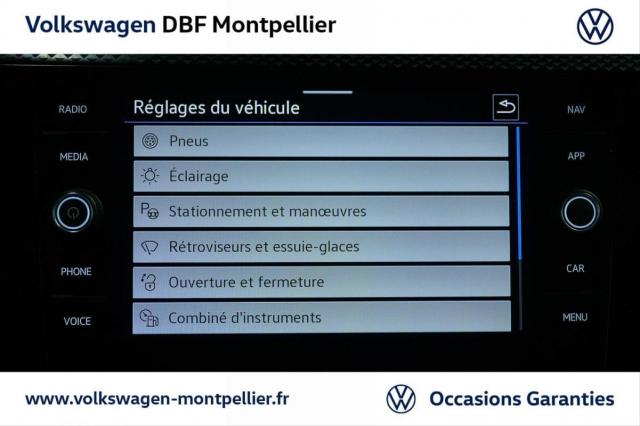 Volkswagen Polo image 2