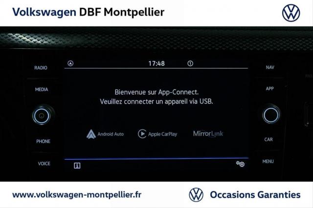 Volkswagen Polo image 7