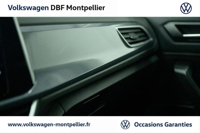 Volkswagen T-Roc image 7
