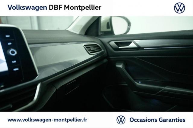 Volkswagen T-Roc image 6