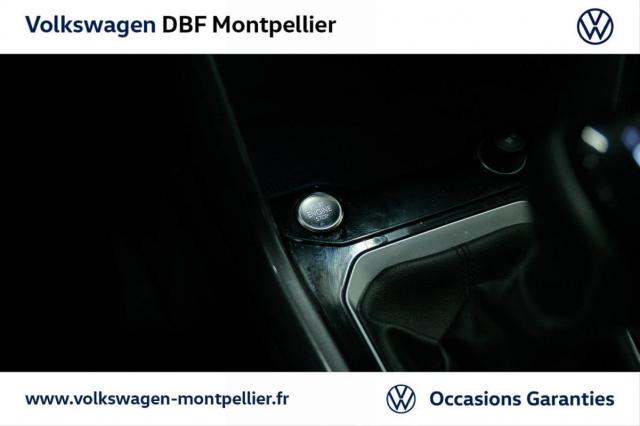 Volkswagen T-Roc image 2