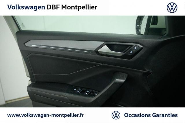 Volkswagen T-Roc image 8