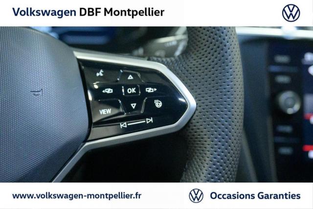 Volkswagen Tiguan image 7