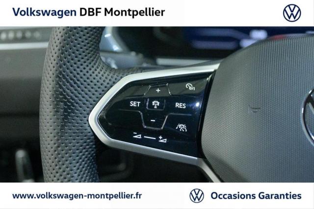 Volkswagen Tiguan image 4