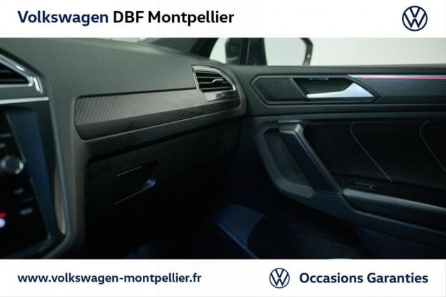 Volkswagen Tiguan image 9