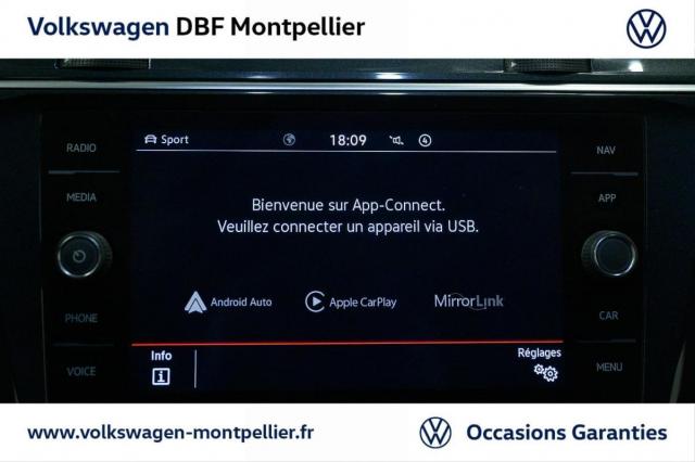 Volkswagen Tiguan image 5