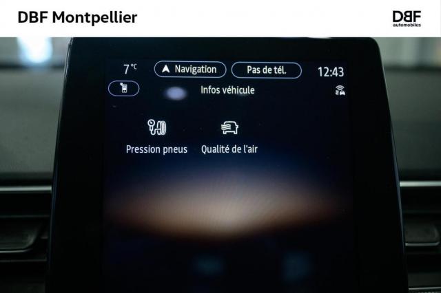 Renault Arkana image 6