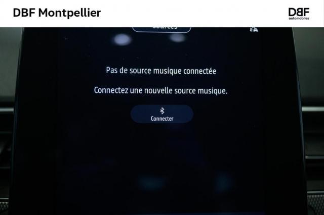 Renault Arkana image 5