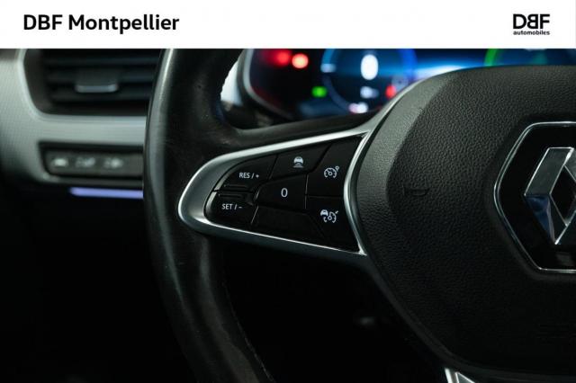 Renault Arkana image 2