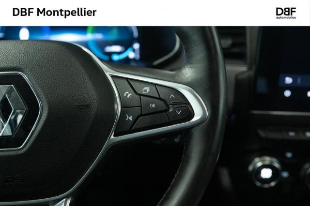 Renault Arkana image 7