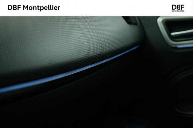 Renault Arkana image 8