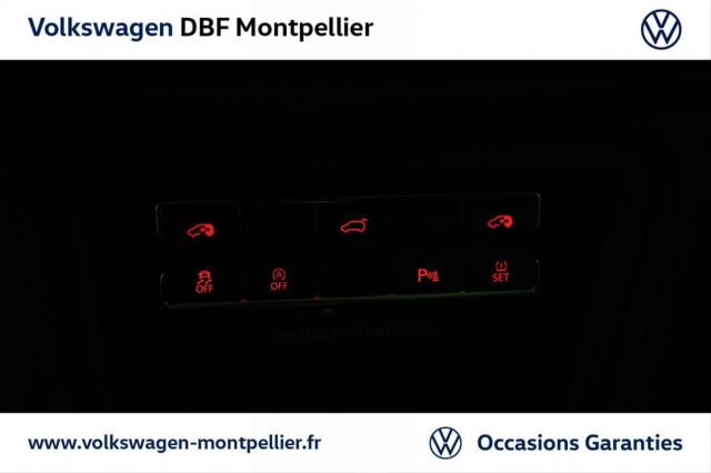 Volkswagen Sharan image 2