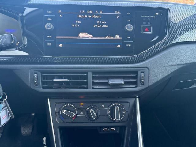 Volkswagen Polo image 7