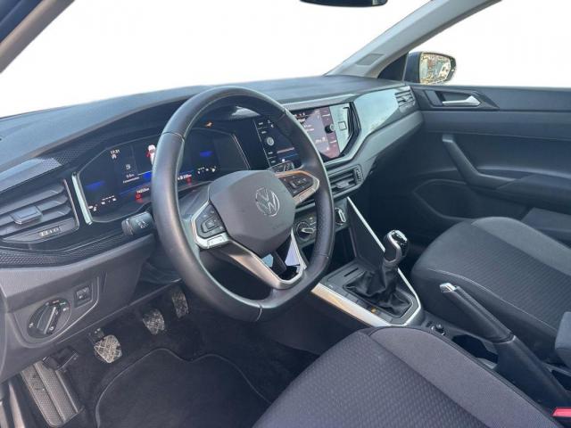 Volkswagen Polo image 6