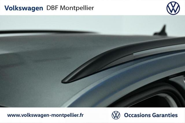 Volkswagen T-Roc image 7