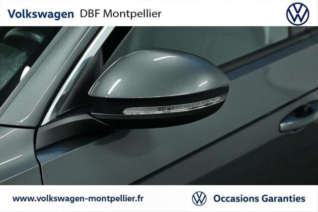 Volkswagen T-Roc image 3