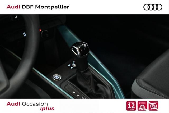 Audi A1 Sportback image 4