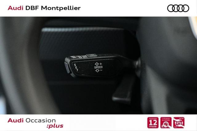 Audi A1 Sportback image 7