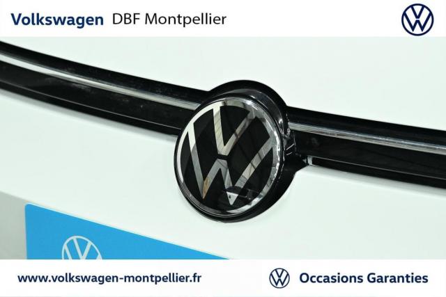 Volkswagen Golf image 4