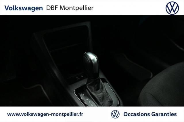 Volkswagen E-Up! image 5