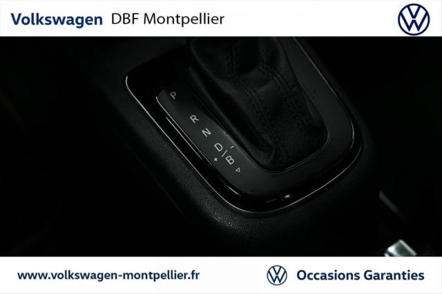 Volkswagen E-Up! image 4