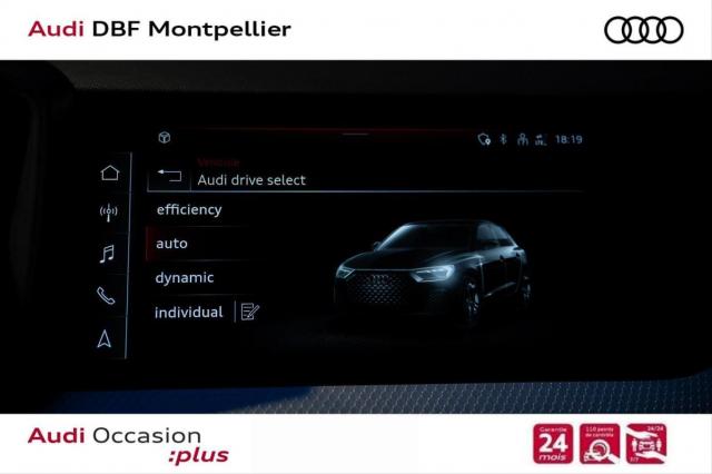 Audi A1 Sportback image 9