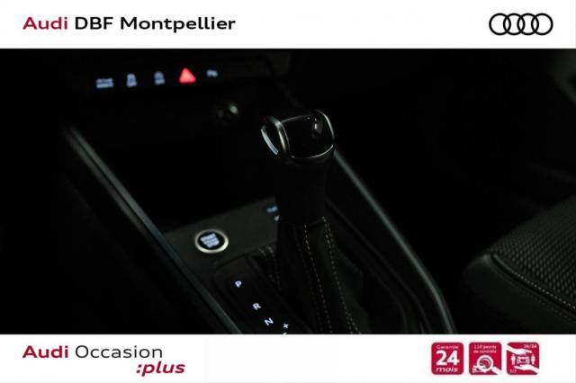 Audi A1 Sportback image 8