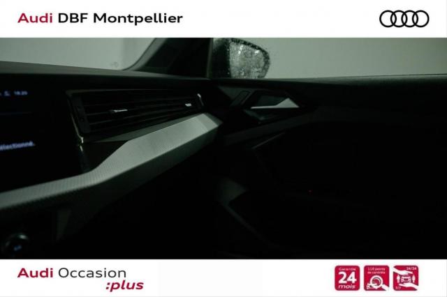 Audi A1 Sportback image 2