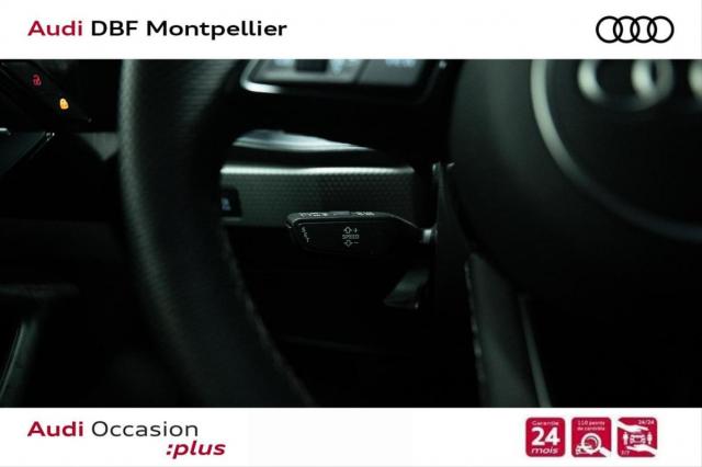 Audi A1 Sportback image 1