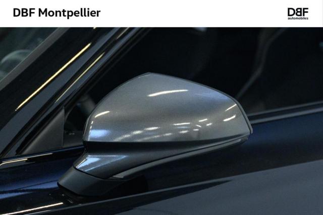 Cupra Formentor image 2