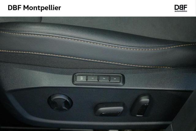 Cupra Formentor image 5