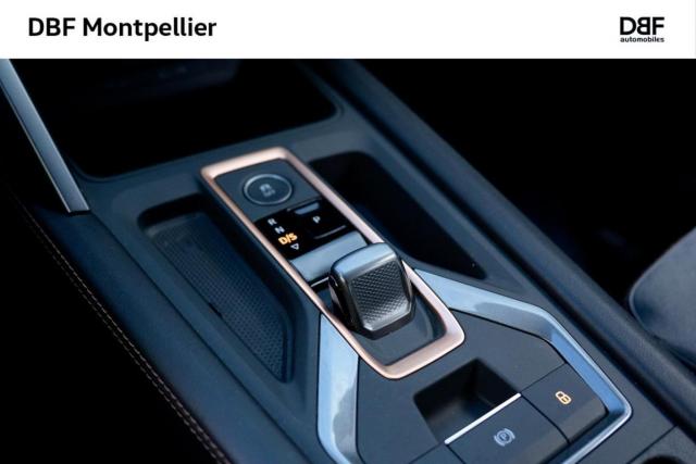 Cupra Formentor image 6