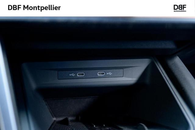 Cupra Formentor image 8